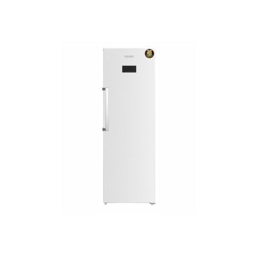 Морозильная камера PRIME Technics FSN 1816 ED – PRIME Technics