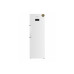 Морозильная камера PRIME Technics FSN 1816 ED – PRIME Technics