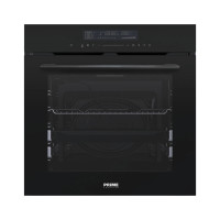 Духовой шкаф PRIME Technics POB 7413 BK