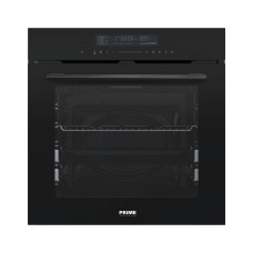Духовой шкаф PRIME Technics POB 7413 BK