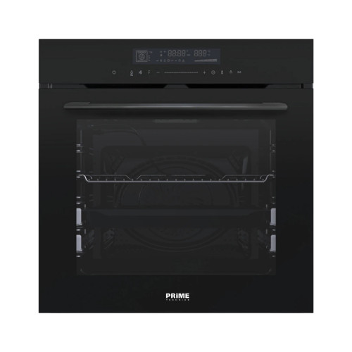 Духовой шкаф PRIME Technics POB 7413 BK – PRIME Technics