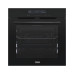Духовой шкаф PRIME Technics POB 7413 BK – PRIME Technics