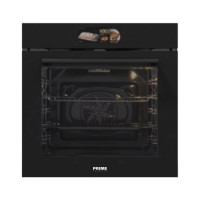 Духовой шкаф PRIME Technics POB 7451 TFT