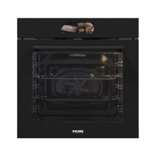 Духовой шкаф PRIME Technics POB 7451 TFT – PRIME Technics