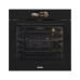 Духовой шкаф PRIME Technics POB 7451 TFT – PRIME Technics