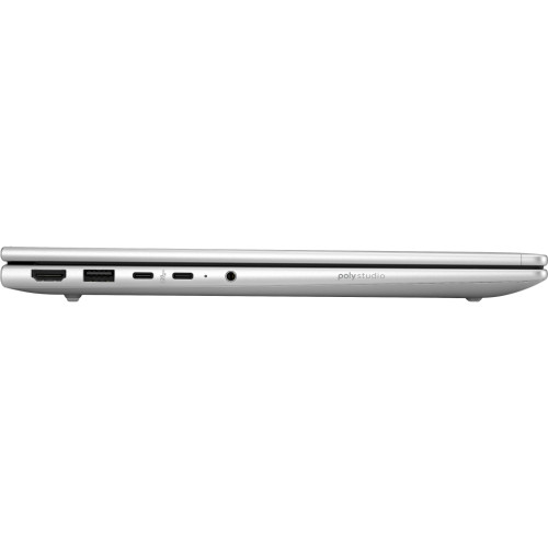 Ноутбук HP ProBook 4 G1iR 14 (CU7A0AT) – HP (вид 3)
