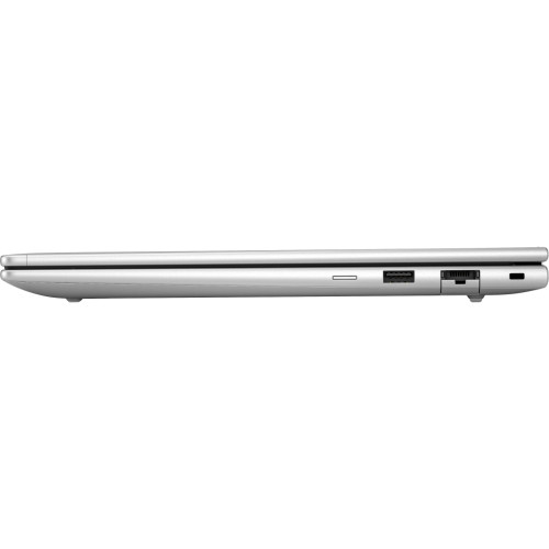 Ноутбук HP ProBook 4 G1iR 14 (CU7A0AT) – HP (вид 4)