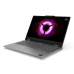 Ноутбук Lenovo LOQ Essential 15ARP11 (83VA0021RA) – lenovo (вид 2)