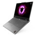 Ноутбук Lenovo LOQ Essential 15ARP11 (83VA0021RA) – lenovo (вид 3)