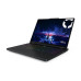 Ноутбук Lenovo Legion Pro 5 16IRX10 (83NN007PRA) – lenovo (вид 2)