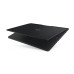 Ноутбук Lenovo Legion Pro 5 16IRX10 (83NN007PRA) – lenovo (вид 3)