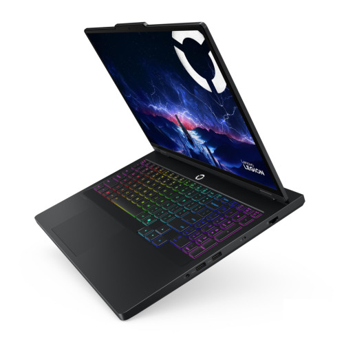 Ноутбук Lenovo Legion Pro 5 16IRX10 (83NN007PRA) – lenovo (вид 4)