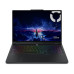 Ноутбук Lenovo Legion Pro 5 16IRX10 (83NN007PRA) – lenovo