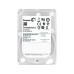 Жесткий диск 2.5" 1TB +перехідник на 3.5" Dell (# ST91000640NS #) – Dell (вид 1)