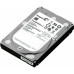 Жесткий диск 2.5" 1TB +перехідник на 3.5" Dell (# ST91000640NS #) – Dell