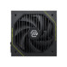 Блок питания MSI 1000W MAG A1000PLS PCIE5 (MAG A1000PLS PCIE5) – MSI (вид 2)
