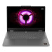 Ноутбук Lenovo LOQ Essential 15ARP11 (83VA000QRA) – lenovo