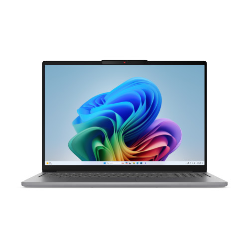 Ноутбук Lenovo IdeaPad Slim 5 16IPH11 (83S6005TRA) – lenovo (вид 1)
