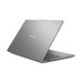Ноутбук Lenovo IdeaPad Slim 5 16IPH11 (83S6005TRA) – lenovo (вид 2)