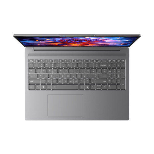 Ноутбук Lenovo IdeaPad Slim 5 16IPH11 (83S6005TRA) – lenovo (вид 4)