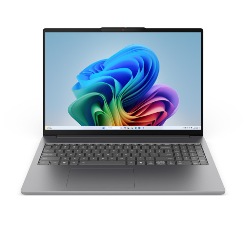 Ноутбук Lenovo IdeaPad Slim 5 16IPH11 (83S6005TRA) – lenovo