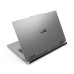 Ноутбук Lenovo LOQ 17IRX10 (83JH00FURA) – lenovo (вид 1)
