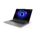 Ноутбук Lenovo LOQ 17IRX10 (83JH00FURA) – lenovo (вид 2)