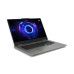 Ноутбук Lenovo LOQ 17IRX10 (83JH00FURA) – lenovo (вид 3)