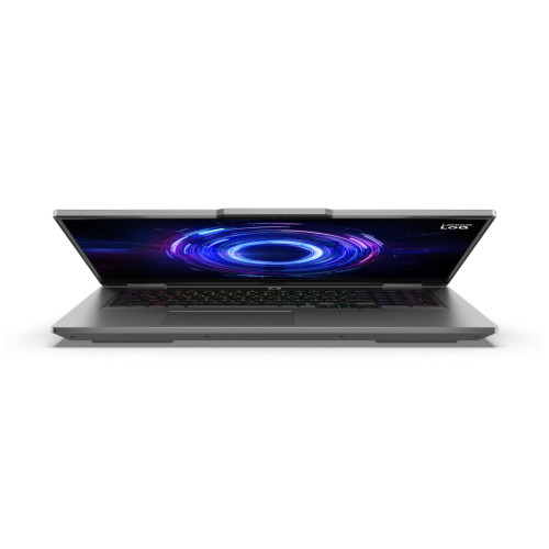 Ноутбук Lenovo LOQ 17IRX10 (83JH00FURA) – lenovo (вид 4)