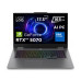Ноутбук Lenovo LOQ 17IRX10 (83JH00FURA) – lenovo
