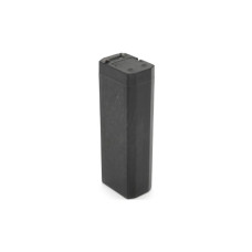 Батарея до ДБЖ Merlion AGM 4V 1Ah (HW988)