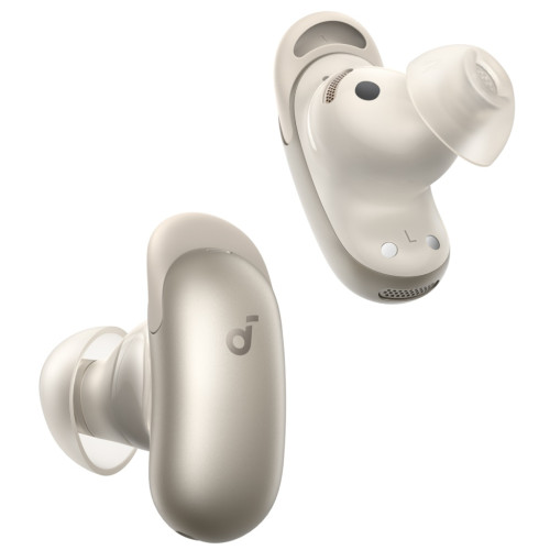 Навушники Anker SoundСore Liberty 5 Pro Max Golden (D1204GB1) – Anker (вид 2)