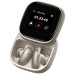 Навушники Anker SoundСore Liberty 5 Pro Max Golden (D1204GB1) – Anker (вид 3)