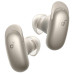 Навушники Anker SoundСore Liberty 5 Pro Max Golden (D1204GB1) – Anker