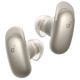 Навушники Anker SoundСore Liberty 5 Pro Max Golden (D1204GB1)
