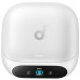 Навушники Anker SoundСore Liberty 5 Pro Pearl White (D1203G21) – Anker (вид 1)
