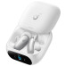Навушники Anker SoundСore Liberty 5 Pro Pearl White (D1203G21) – Anker (вид 2)