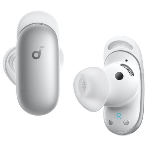 Навушники Anker SoundСore Liberty 5 Pro Pearl White (D1203G21) – Anker (вид 3)