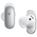 Навушники Anker SoundСore Liberty 5 Pro Pearl White (D1203G21) – Anker (вид 3)