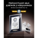 Навушники Anker SoundСore Liberty 5 Pro Pearl White (D1203G21) – Anker (вид 4)