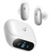 Навушники Anker SoundСore Liberty 5 Pro Pearl White (D1203G21) – Anker