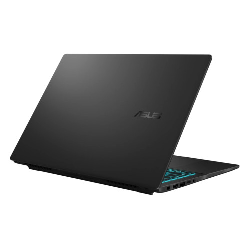 Ноутбук ASUS V16 V3607VP-TK081 (90NB16R1-M005A0) – ASUS (вид 1)