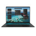Ноутбук ASUS V16 V3607VP-TK081 (90NB16R1-M005A0) – ASUS (вид 2)