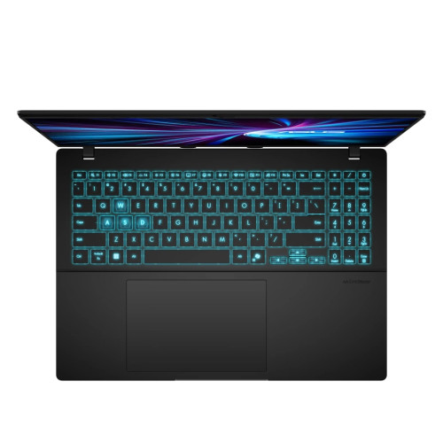 Ноутбук ASUS V16 V3607VP-TK081 (90NB16R1-M005A0) – ASUS (вид 3)