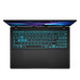 Ноутбук ASUS V16 V3607VP-TK081 (90NB16R1-M005A0) – ASUS (вид 3)