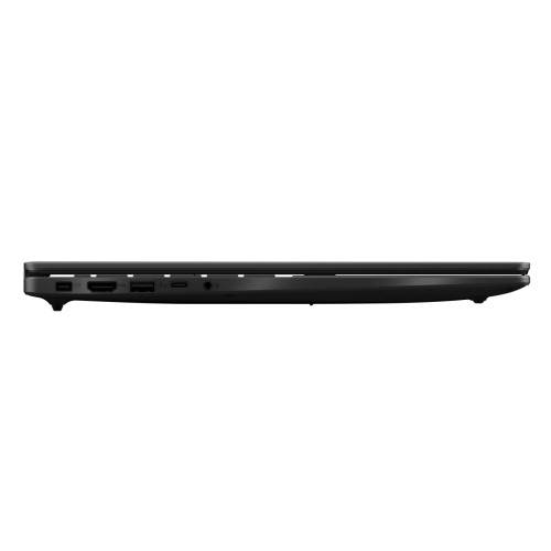 Ноутбук ASUS V16 V3607VP-TK081 (90NB16R1-M005A0) – ASUS (вид 4)