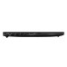 Ноутбук ASUS V16 V3607VP-TK081 (90NB16R1-M005A0) – ASUS (вид 4)