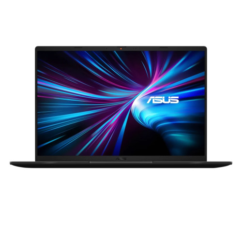 Ноутбук ASUS V16 V3607VP-TK081 (90NB16R1-M005A0) – ASUS