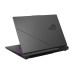 Ноутбук ASUS ROG Strix G18 G814PM-S8121 (90NR0L28-M00660) – ASUS (вид 1)