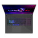 Ноутбук ASUS ROG Strix G18 G814PM-S8121 (90NR0L28-M00660) – ASUS (вид 3)